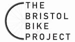 The Bristol Bike Project