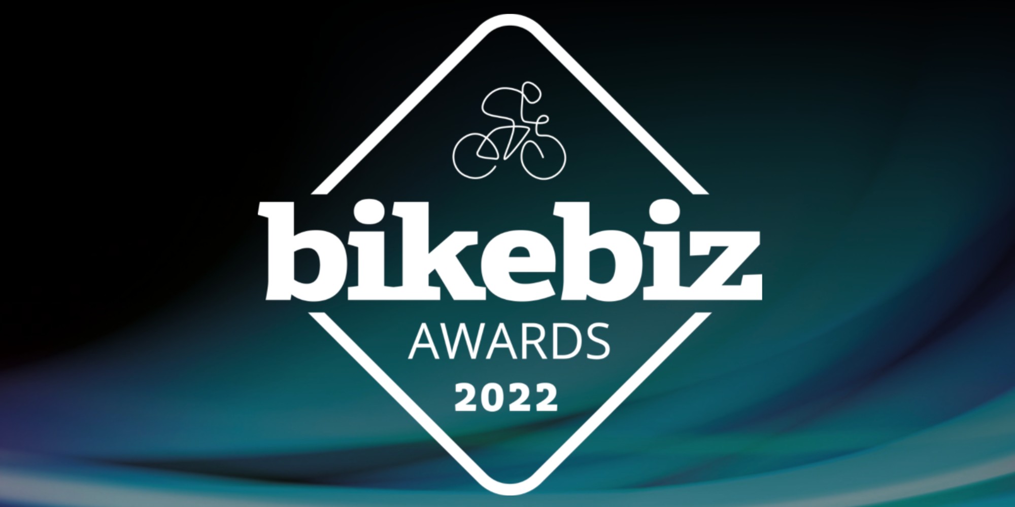 Voting closes this Friday for BikeBiz Awards 2022 in association with ArmaUrto