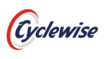 Cyclewise Whinlatter Ltd