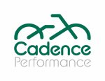 Giant Crystal Palace/Cadence Performance 