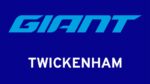 Giant Twickenham (Cadence Performance) 