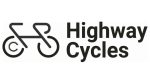Highway Cycles