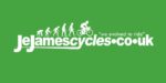 J.E James Cycles