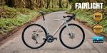 Fairlight Cycles