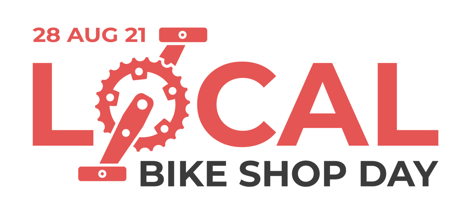 One day shop. Bike shop. Bike shop 35 логотип. Bike sale. Local Quilt shop Day.