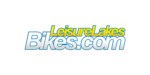 Leisure Lakes