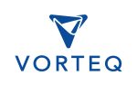 Vorteq Sports Ltd