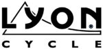 Lyon Equipment Limited 