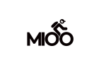 Mioo Cycling LTD