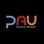 PAU Run & Ride