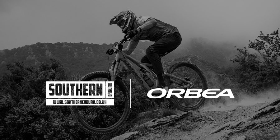 Orbea 700 discount