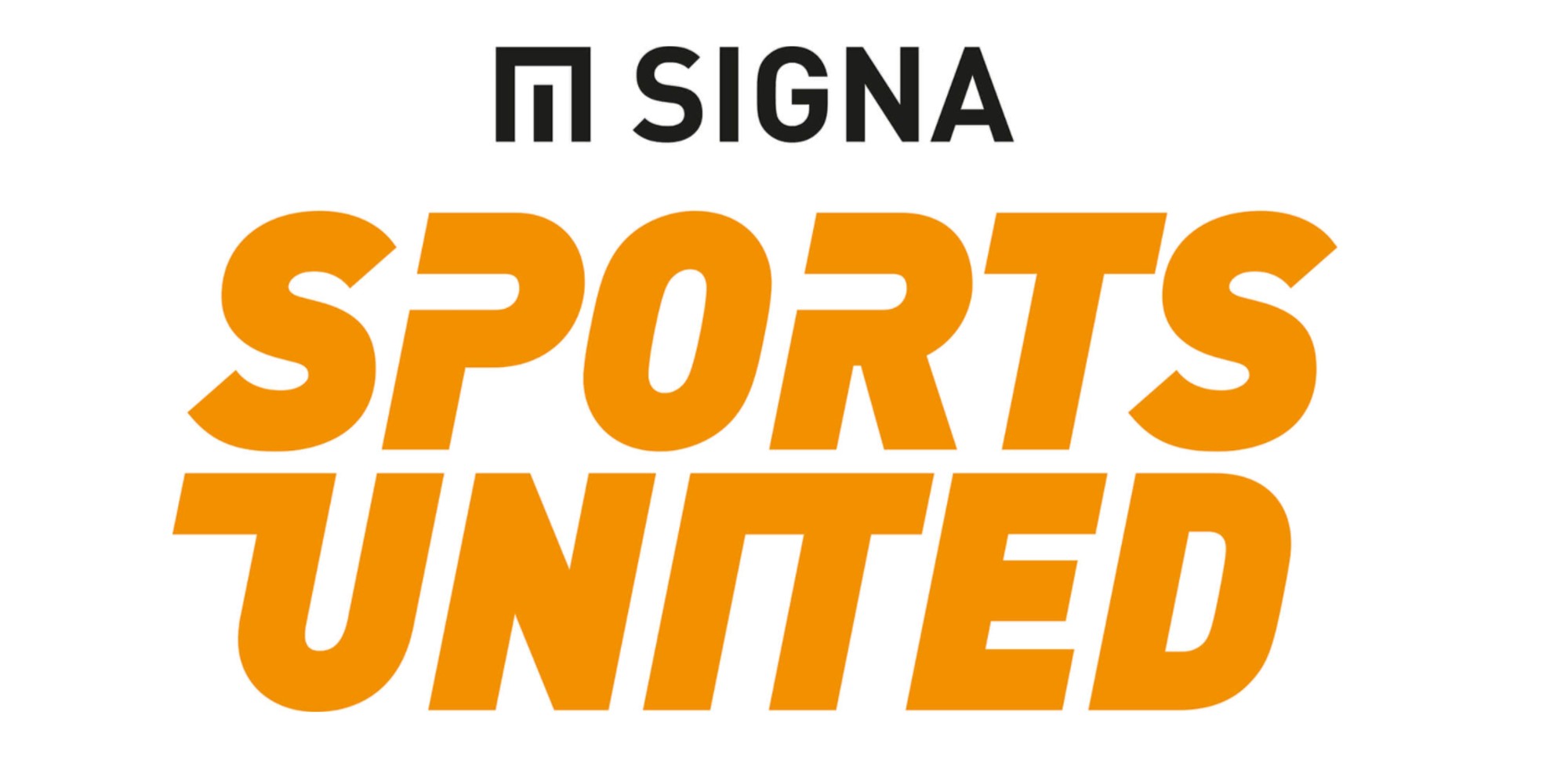 Signa Sports United eröffnet neues Lager in Deutschland – Business