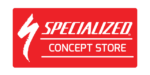 Specialized Concept Store Chester