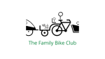 The Family Bike Club