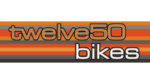 Twelve50 Bikes Ltd