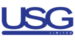 USG Ltd