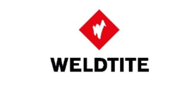 Wedtite logo and name