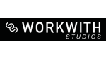 WorkWith Studios