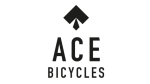 Ace Bicycles Ltd