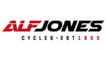 Alf Jones Cycles