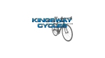 Kingsway Cycles