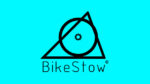 BikeStow