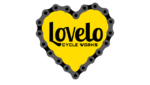 Lovelo Cycle Works Ltd