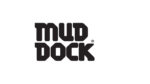 Mud Dock Ltd