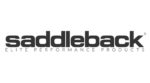 Saddleback Limited