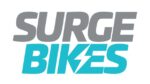 Surge Bikes