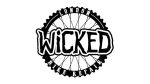 Wicked Bike Repair