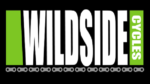 Wildside Cycles